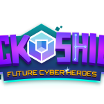 Hackshield_logo