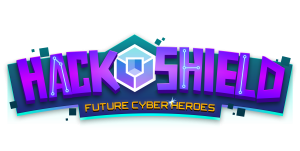 Hackshield_logo