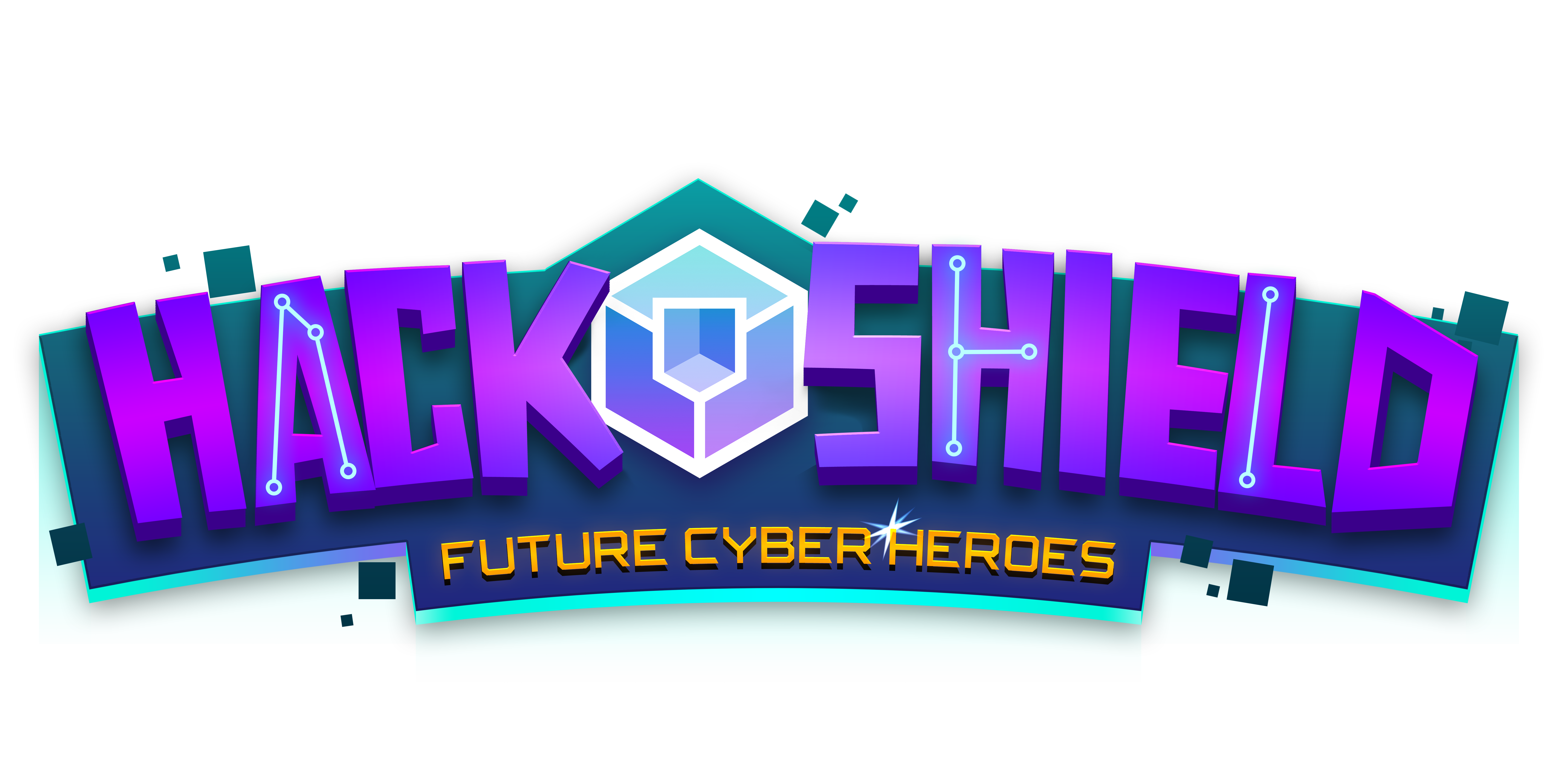 Hackshield_logo