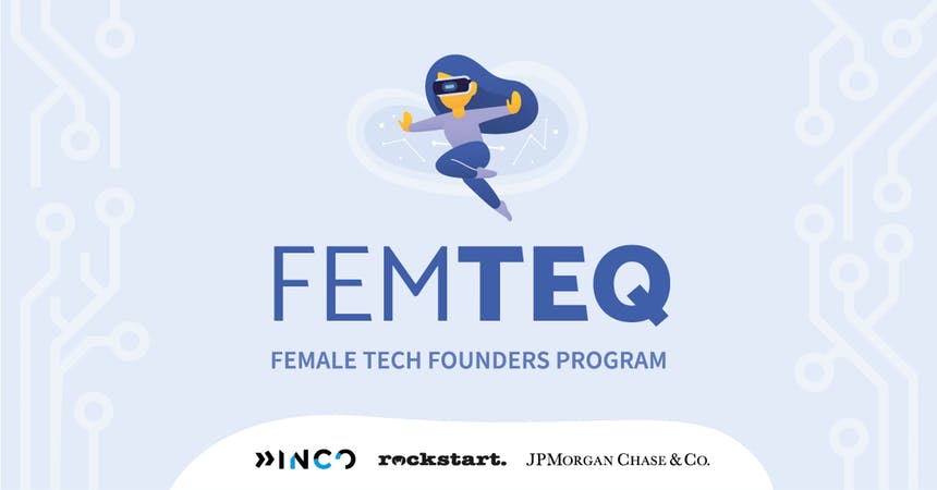 Femteq