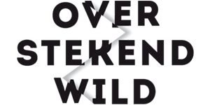 overstekend_300x150