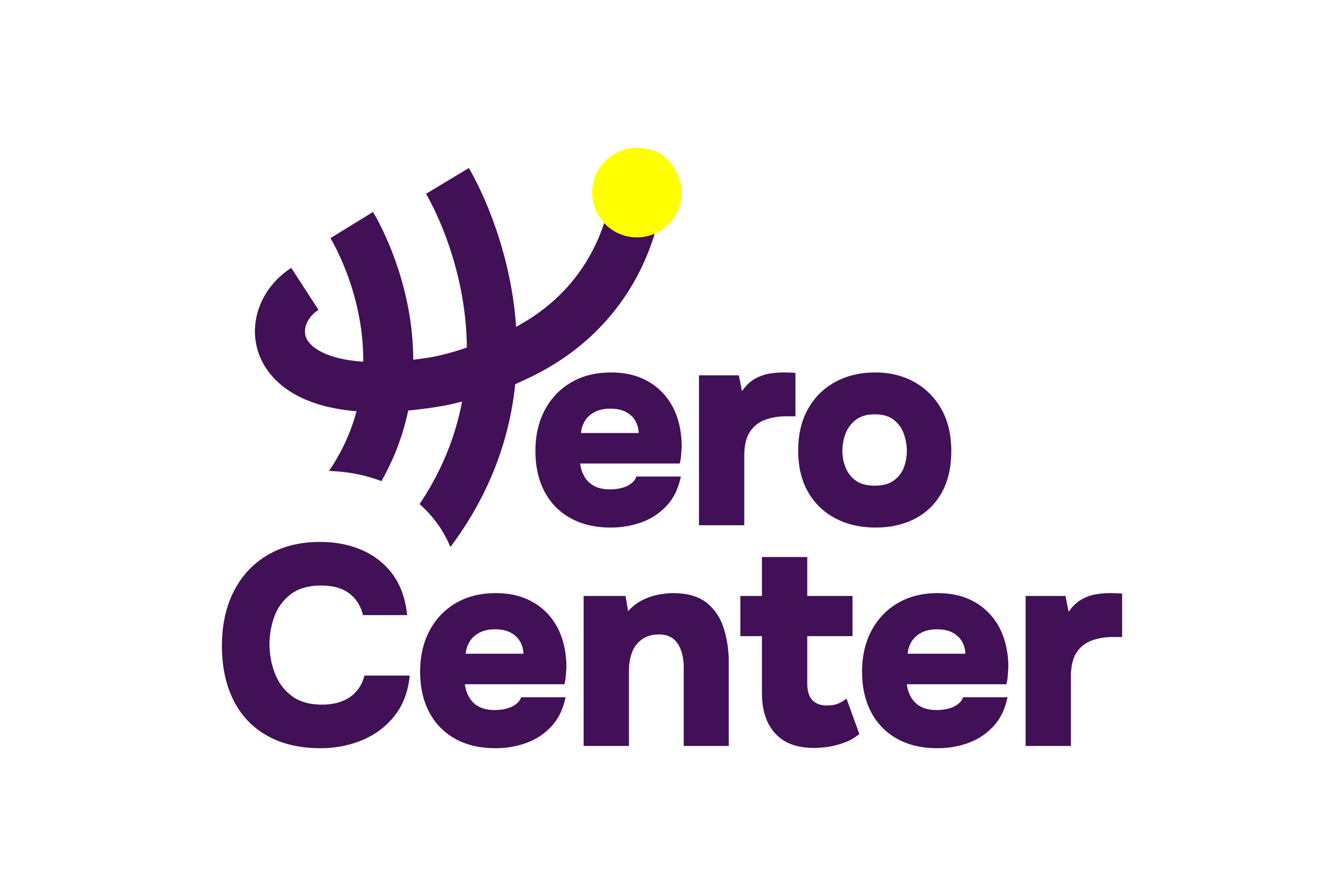 HC-Logo