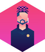 JorisDingelstad_Hex