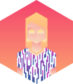 Xandra_Hex